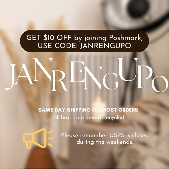 Doris Revolve Denim Boyfriend Star Stitching Jeans - Picture 16 of 16